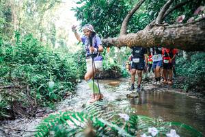 BIB: 
                            <button type="button" onclick="openModal(25469276)" class="btn btn-primary btn-sm float-right btn-popup" data-toggle="modal" data-target=".modal-high-quality">
                        <i class="fas fa-shopping-cart"></i> Add to Cart
                    </button>
                                            <button type="button" onclick="isThisMe(25469276, true)" class="btn btn-success btn-sm float-right btn-popup btn-isme hidden" data-toggle="tooltip" data-placement="bottom" title="นี่คือรูปของคุณใช่ไหม คลิกที่นี่เพื่อเอาเข้าอัลบั้ม">
                        <i class="fas fa-plus"></i> Add to album
                    </button>
                    <button type="button" onclick="isThisMe(25469276, false)" class="btn btn-warning btn-sm float-right btn-popup btn-isnotme hidden">
                        <i class="fas fa-ban"></i> Remove from album
                    </button>